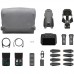 DJI Mavic 3 Cine Premium Combo (With Pilot)